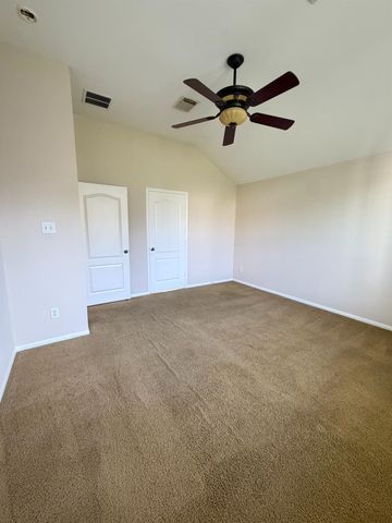 16002 NE Sonoma Park Drive, Houston, TX 77049