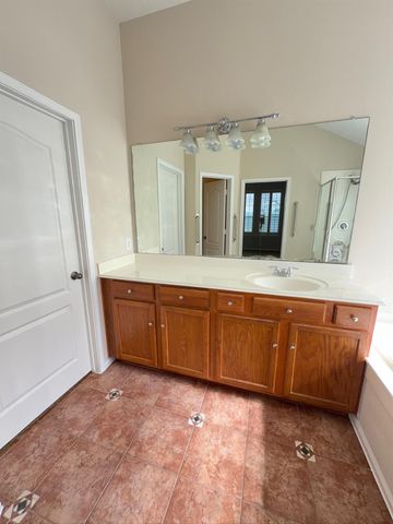 16002 NE Sonoma Park Drive, Houston, TX 77049