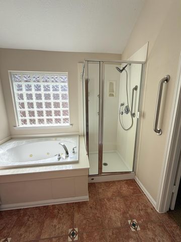 16002 NE Sonoma Park Drive, Houston, TX 77049