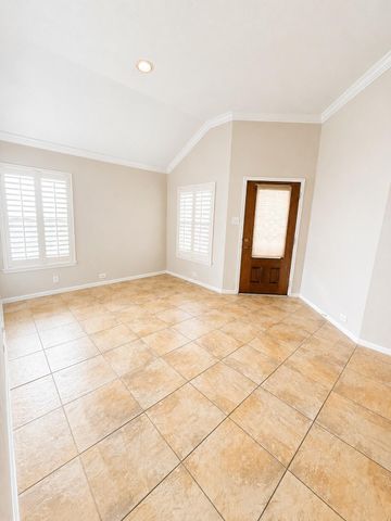 16002 NE Sonoma Park Drive, Houston, TX 77049
