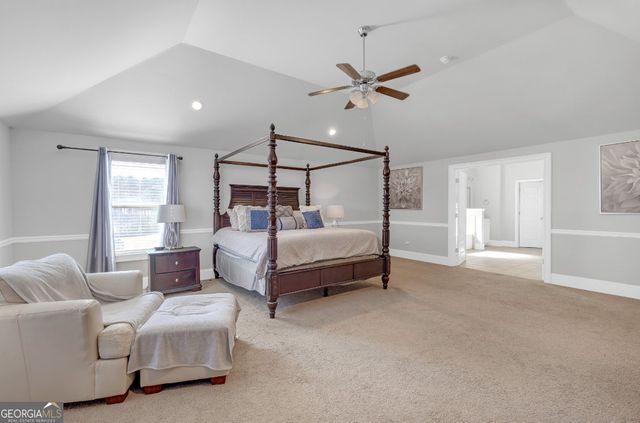 4580 Cloister Circle, Hampton, GA 30228