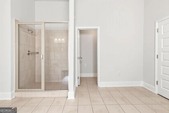 4580 Cloister Circle, Hampton, GA 30228
