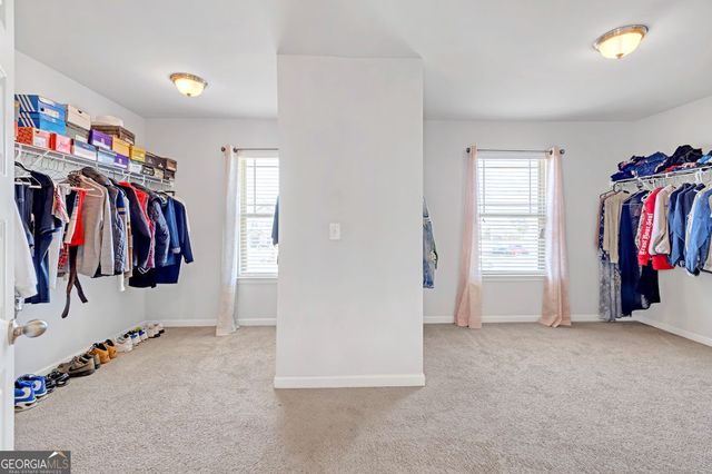 4580 Cloister Circle, Hampton, GA 30228