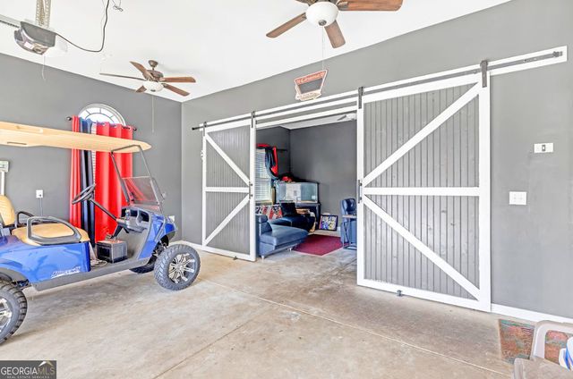 4580 Cloister Circle, Hampton, GA 30228