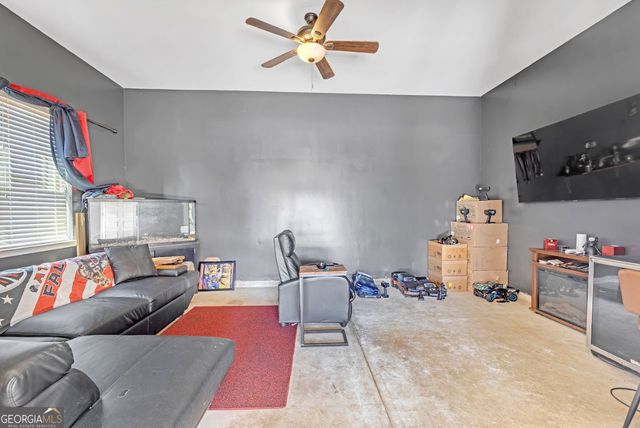 4580 Cloister Circle, Hampton, GA 30228
