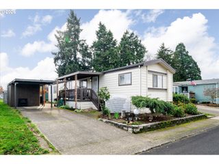 2150 LAURA St 111, Springfield, OR 97477