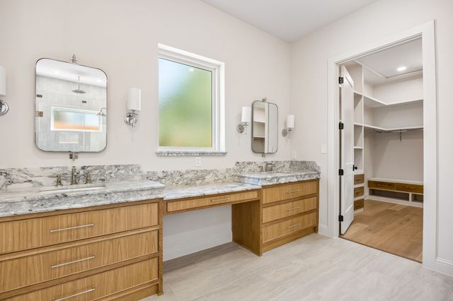 6250 Palo Pinto Avenue, Dallas, TX 75214