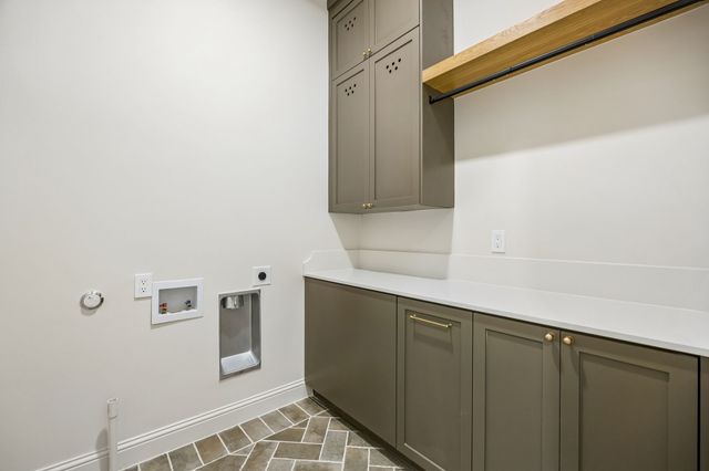 6250 Palo Pinto Avenue, Dallas, TX 75214