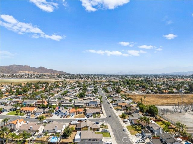 29877 Gifhorn Court, Menifee, CA 92584