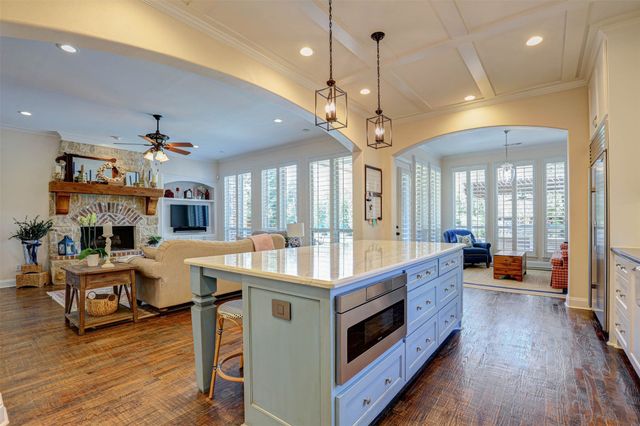 8491 Canyon Crossing, Lantana, TX 76226