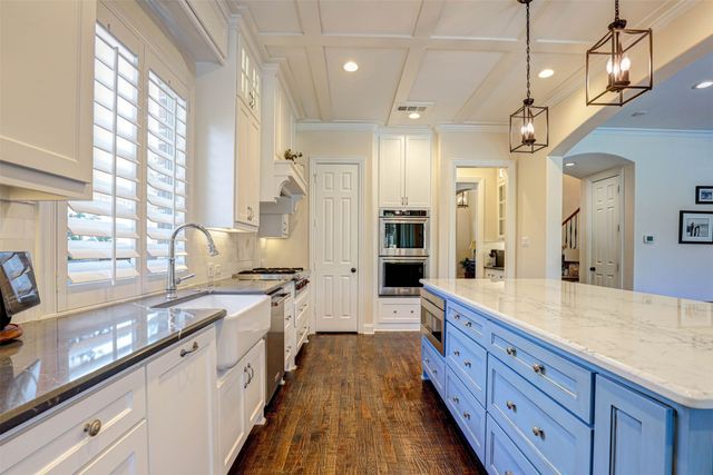 8491 Canyon Crossing, Lantana, TX 76226