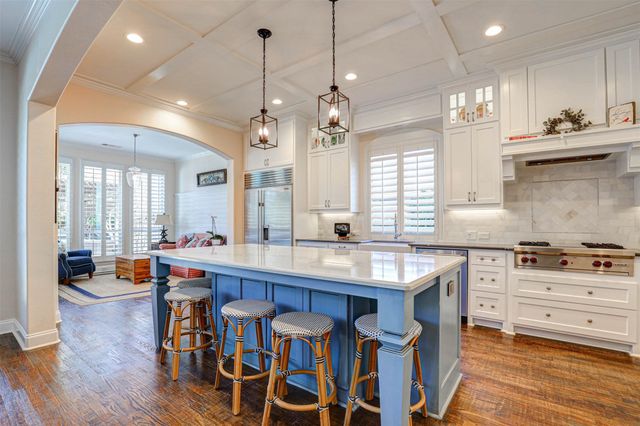 8491 Canyon Crossing, Lantana, TX 76226