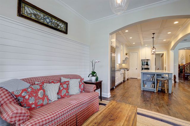 8491 Canyon Crossing, Lantana, TX 76226