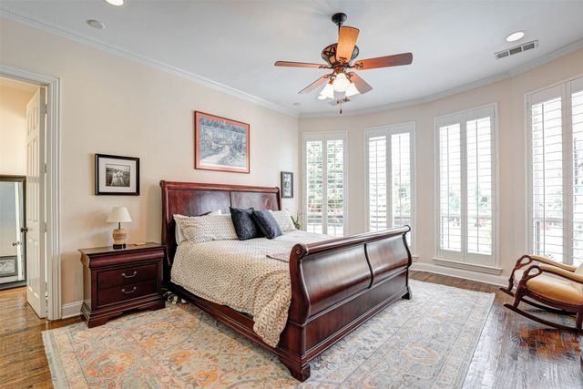 8491 Canyon Crossing, Lantana, TX 76226