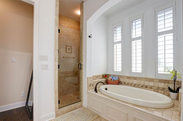 8491 Canyon Crossing, Lantana, TX 76226