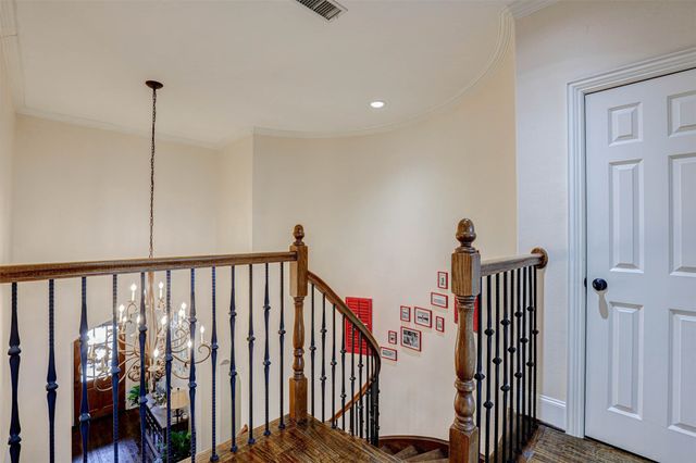 8491 Canyon Crossing, Lantana, TX 76226