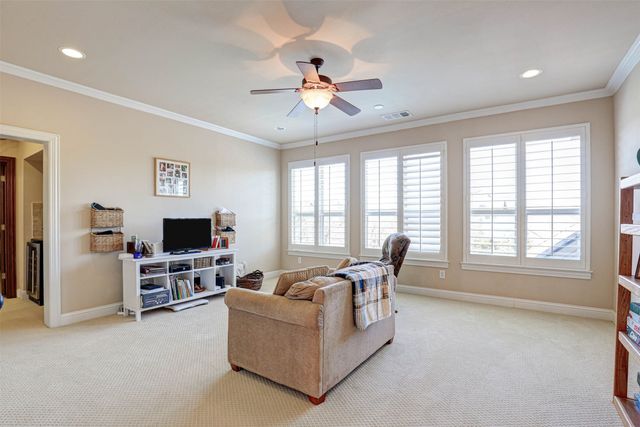 8491 Canyon Crossing, Lantana, TX 76226