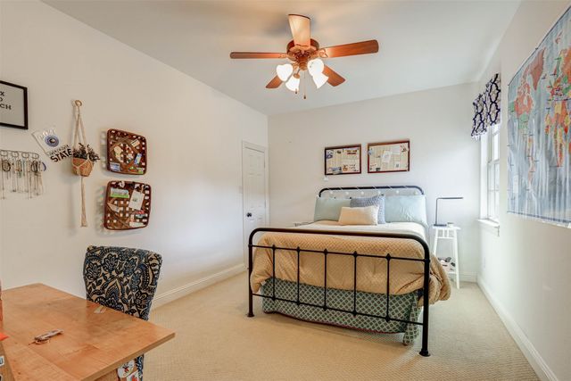 8491 Canyon Crossing, Lantana, TX 76226