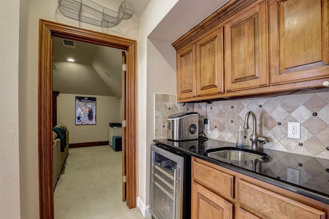 8491 Canyon Crossing, Lantana, TX 76226