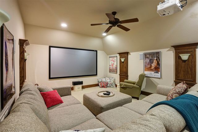 8491 Canyon Crossing, Lantana, TX 76226