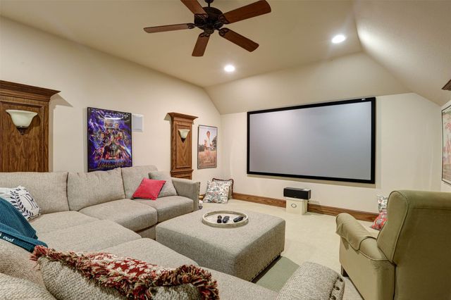 8491 Canyon Crossing, Lantana, TX 76226