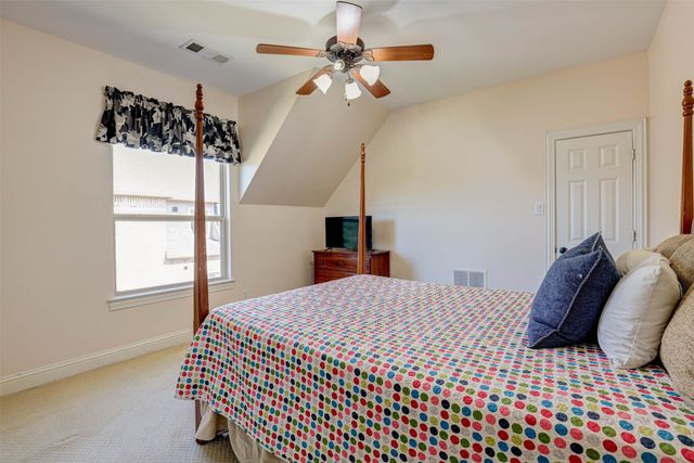 8491 Canyon Crossing, Lantana, TX 76226