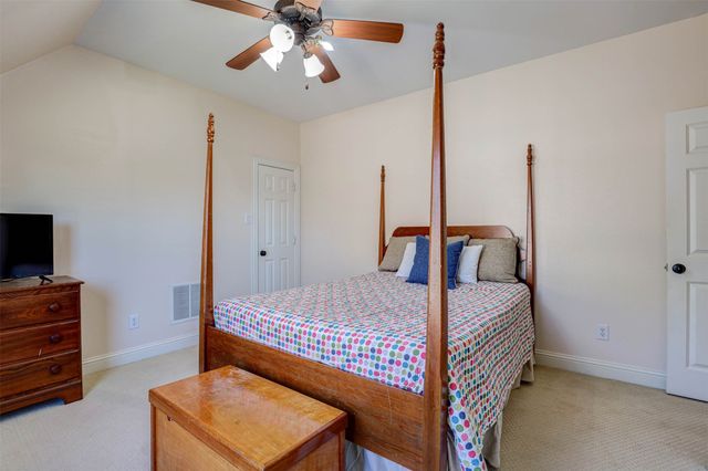 8491 Canyon Crossing, Lantana, TX 76226