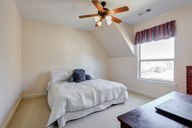 8491 Canyon Crossing, Lantana, TX 76226