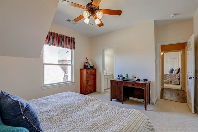 8491 Canyon Crossing, Lantana, TX 76226