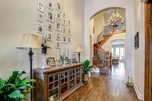 8491 Canyon Crossing, Lantana, TX 76226