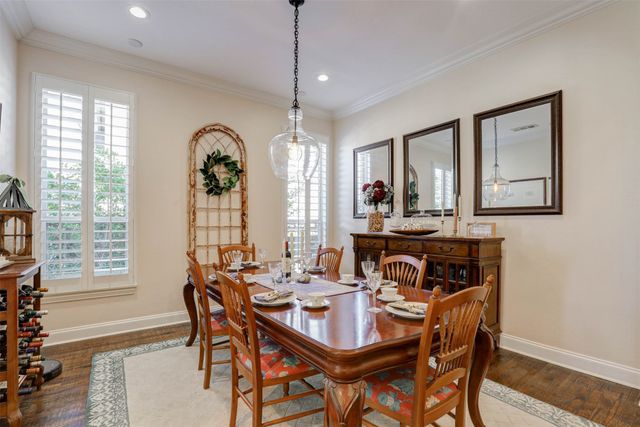 8491 Canyon Crossing, Lantana, TX 76226