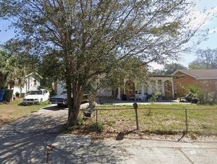 13097 120TH STREET, Largo, FL 33778