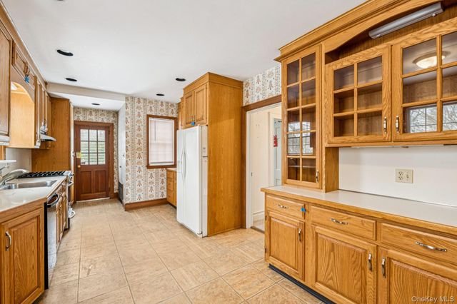 167 Kensington Road, Garden City, NY 11530