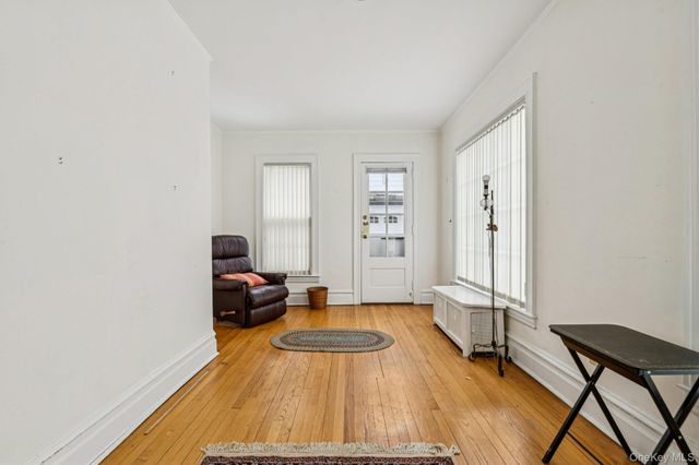 167 Kensington Road, Garden City, NY 11530