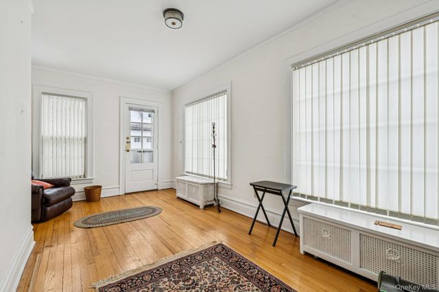 167 Kensington Road, Garden City, NY 11530