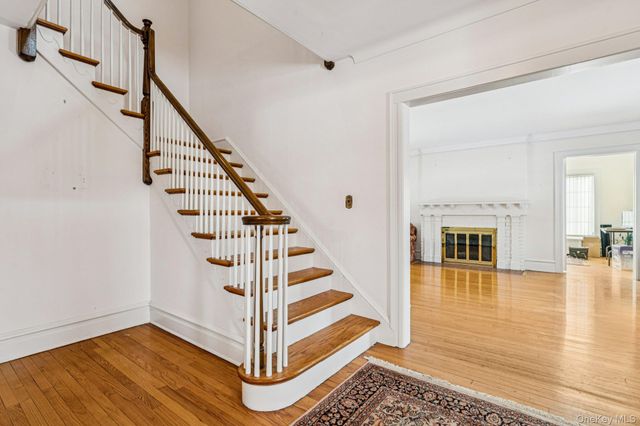 167 Kensington Road, Garden City, NY 11530