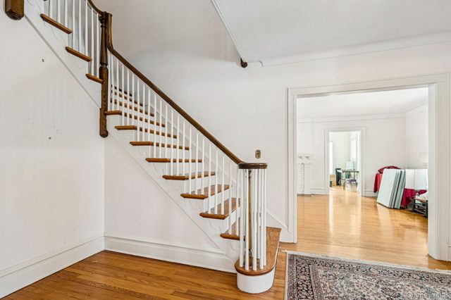 167 Kensington Road, Garden City, NY 11530