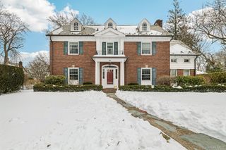 167 Kensington Road, Garden City, NY 11530