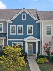 842 Westcott Ln, Antioch, TN 37013