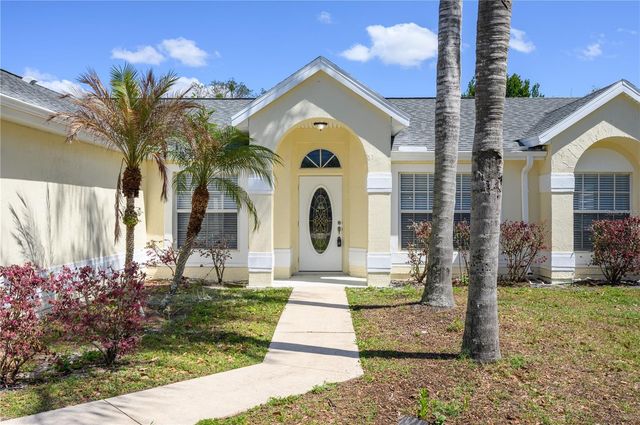 1831 OAKGROVE AVENUE, Deltona, FL 32725