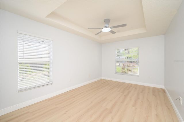 1831 OAKGROVE AVENUE, Deltona, FL 32725