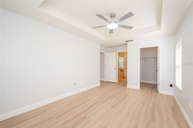 1831 OAKGROVE AVENUE, Deltona, FL 32725