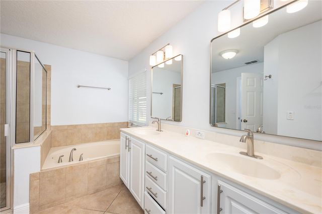 1831 OAKGROVE AVENUE, Deltona, FL 32725