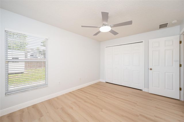 1831 OAKGROVE AVENUE, Deltona, FL 32725