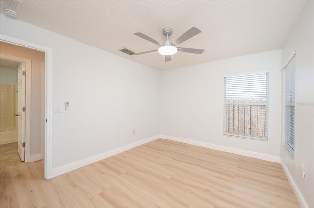 1831 OAKGROVE AVENUE, Deltona, FL 32725