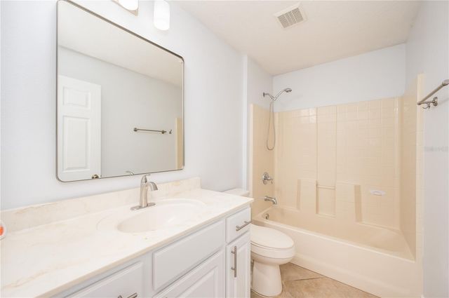 1831 OAKGROVE AVENUE, Deltona, FL 32725