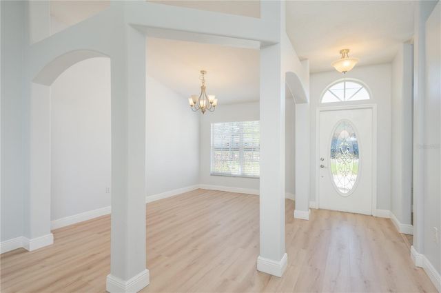 1831 OAKGROVE AVENUE, Deltona, FL 32725