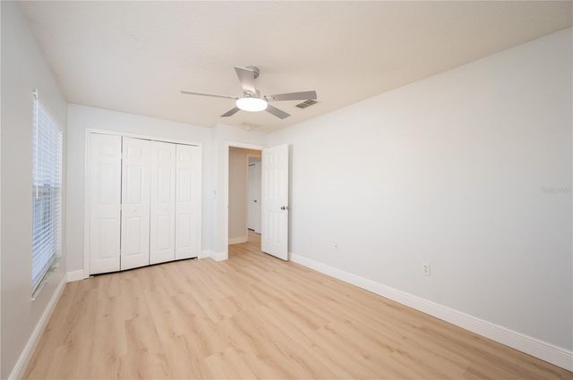 1831 OAKGROVE AVENUE, Deltona, FL 32725