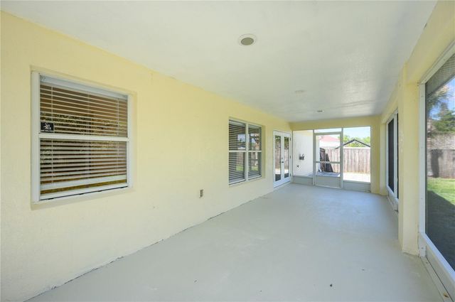 1831 OAKGROVE AVENUE, Deltona, FL 32725