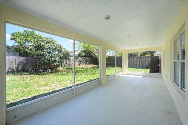 1831 OAKGROVE AVENUE, Deltona, FL 32725